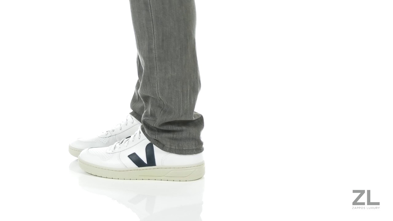 VEJA V-10 SKU: 9163416