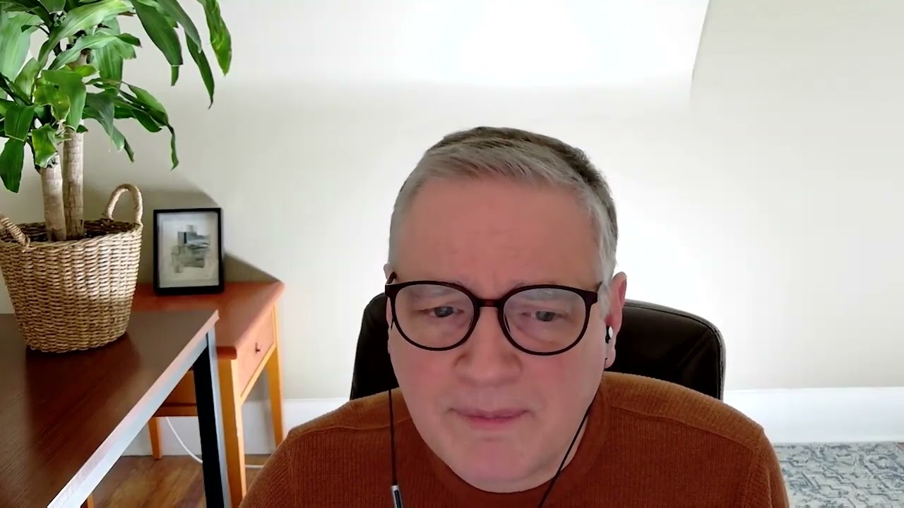 The Marathon, Mount Everest, and The Video Game Metaphors for EMDR Therapy