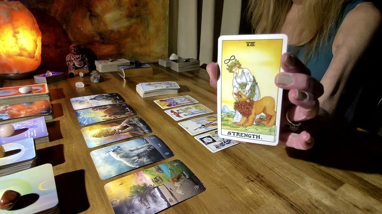 SAGITTARIUS🏹 - THIS MAY BE UNCOMFORTABLE BUT NECESSARY FOR THIS ABUNDANT CHANGE!!!