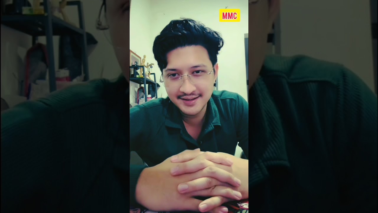 ADITYA ZONI CERITAKAN LIKA LIKU KEHIDUPAN BARENG AMMAR ZONI SAMPAI AKHIRNYA TINGGAL BERTIGA SAUDARA