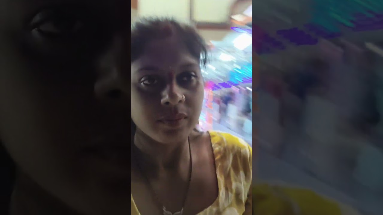 Bacho ne ki shiv ji ka pooja🙏💐🍀🔙 #bangloreshorts #jaishivshankar  #mahashivratri #harharmahadev