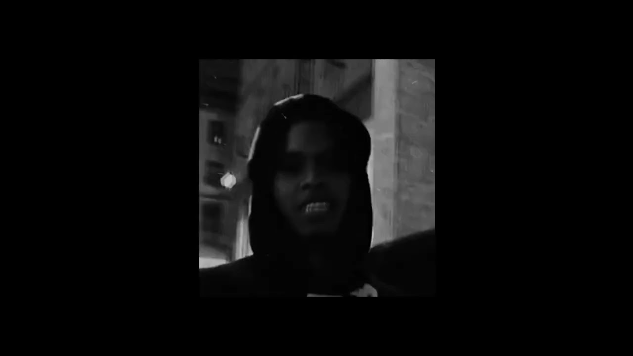 [FREE]  Slim x Asco type beat - 