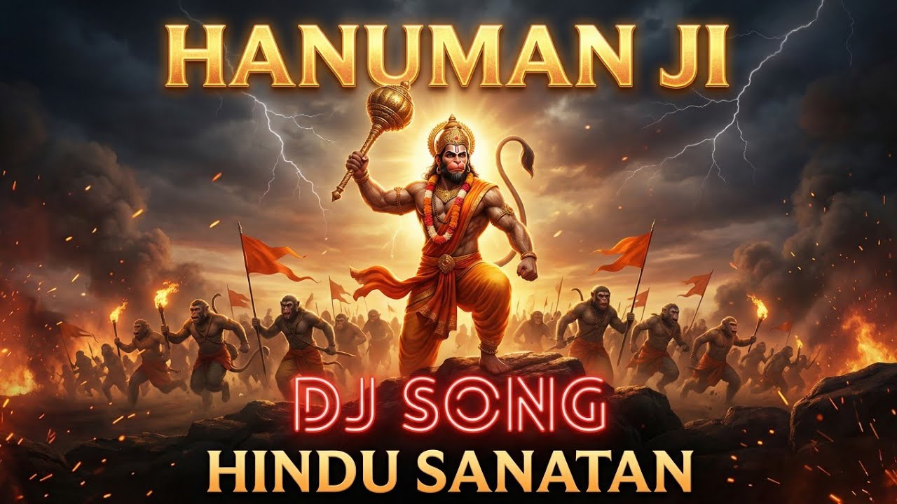 DJ पर भी भक्ति,दिल से निकले – जय श्री राम 🚩🎶#RamBhakti #JaiShreeRam#SpiritualDJ #BhajanDJ#RamPrem 