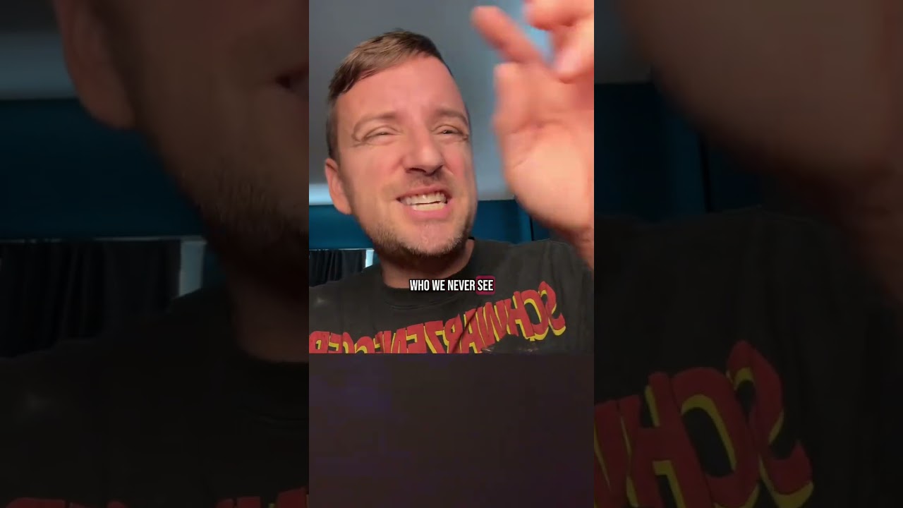 @longmirelp Replying to @Facu Guitarra Skinamarink ACTUALLY explained