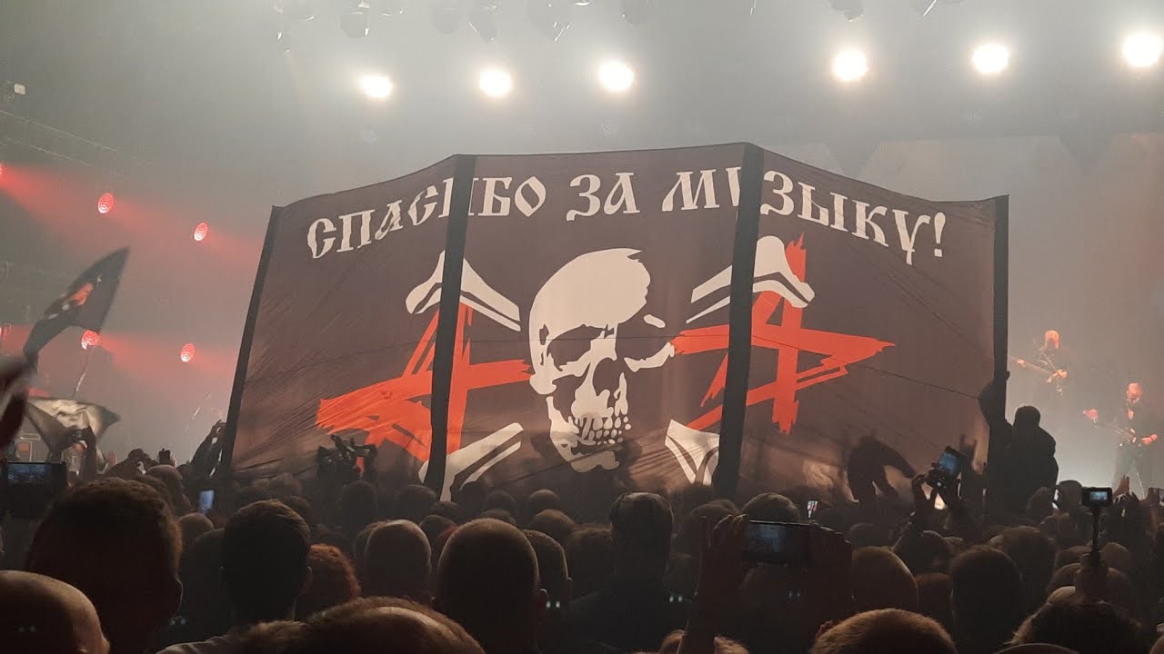 АлисА - XXXX лет (видео 1), Санкт-Петербург, СК 