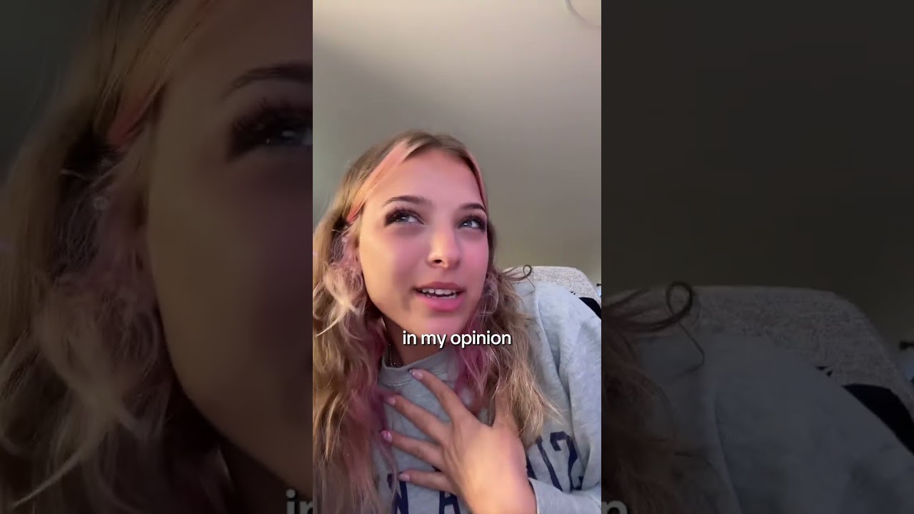 nvme vs sata ssd's #lindseyszn #techgirl #techgirlie #techbaddie #pcbuild #techtok #satassd #nvmessd