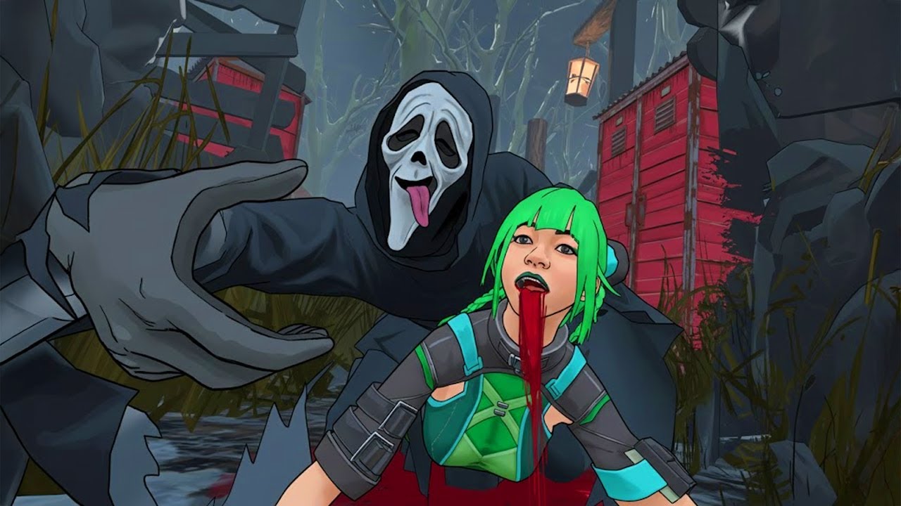 Mutlaka Bilmeniz Gerekenler ve DBD'ye Tutoriallar Neden Az?