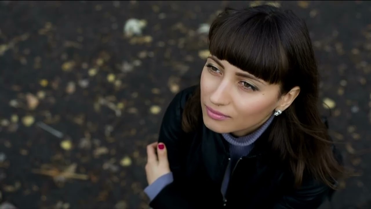 Baran Yıldız - Affet