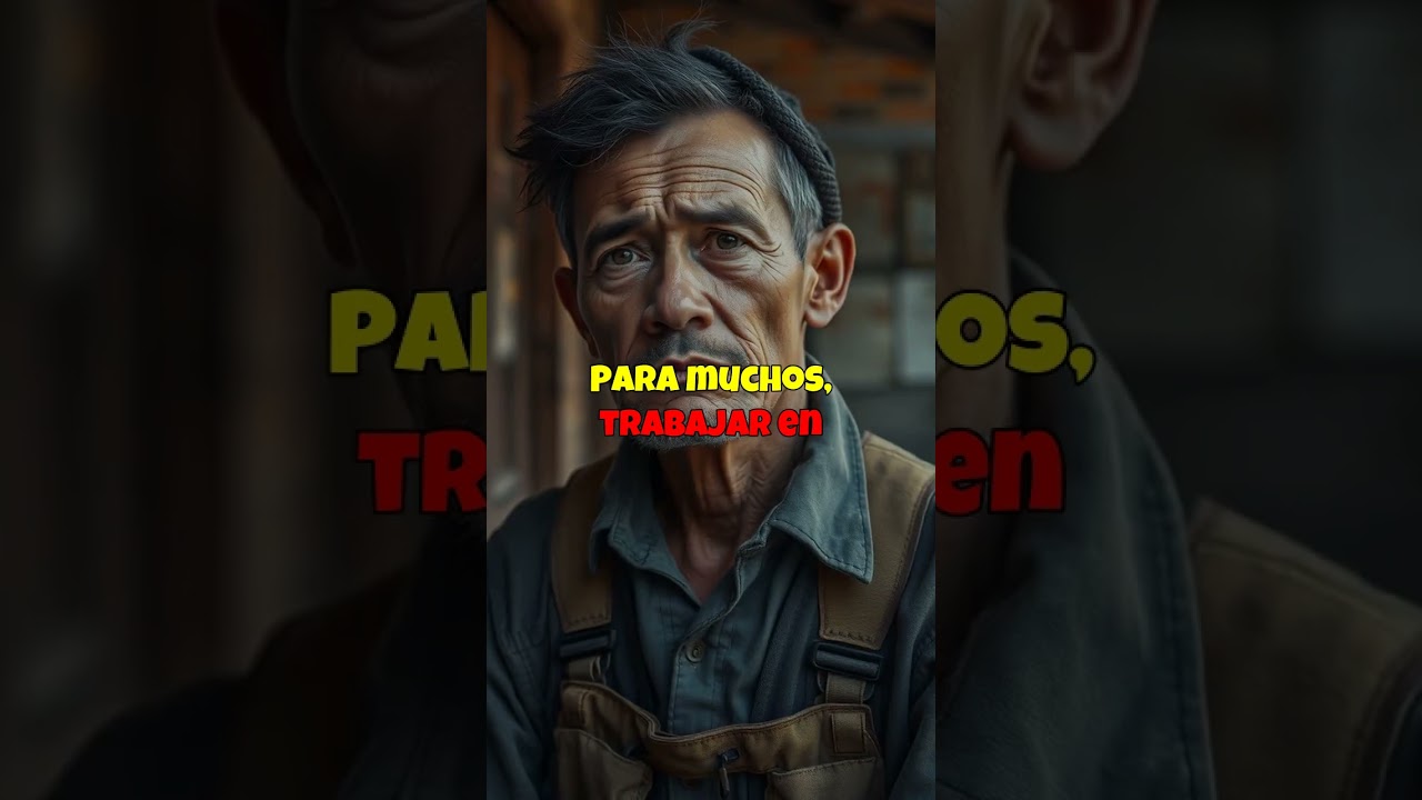 Cómo el mercado informal sostiene vidas en tiempos difíciles 