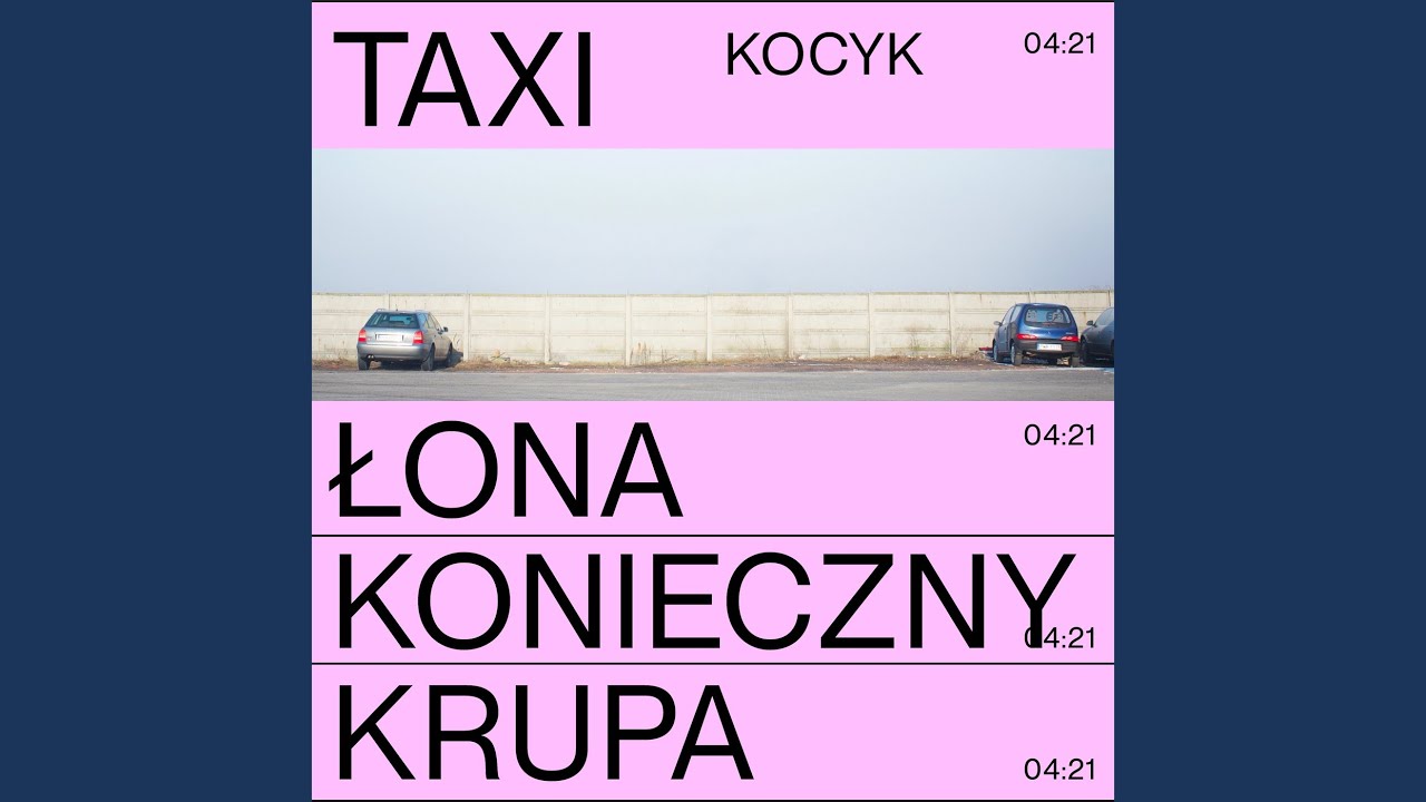KOCYK