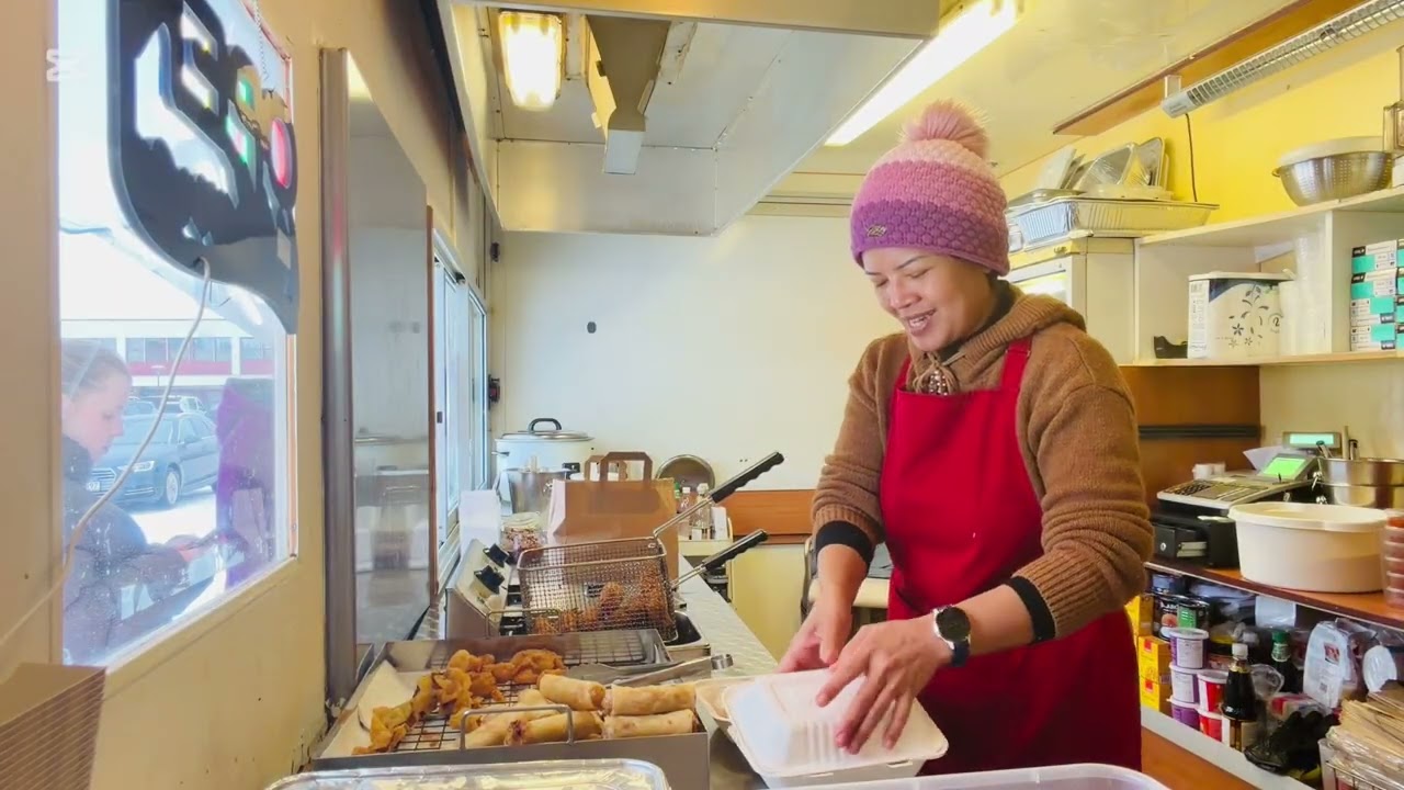 ขายดีมั้ยวันนี้ท้ายคลิปมีคำตอบ 