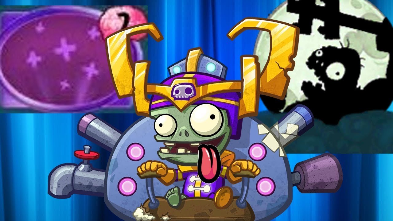 Huge Gi-FUN-tacus