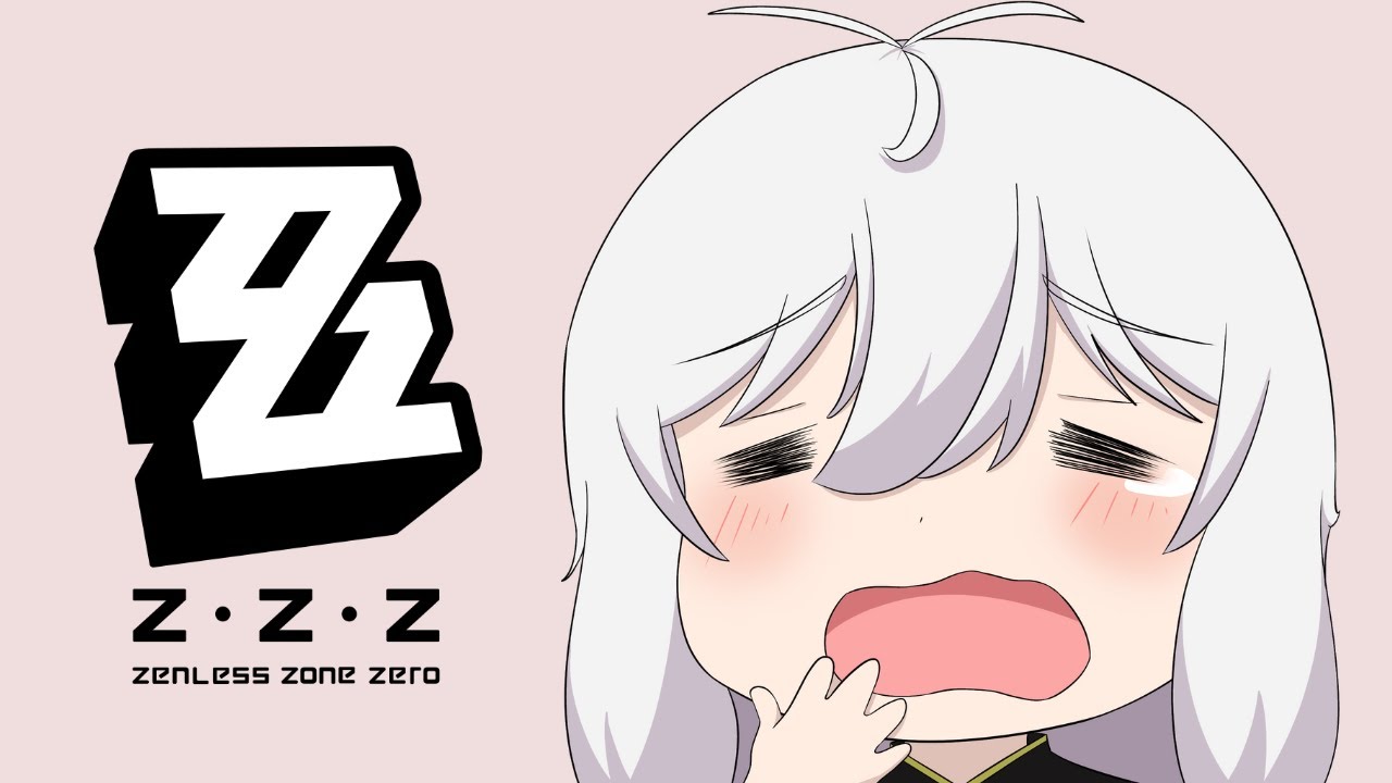 ZZZ