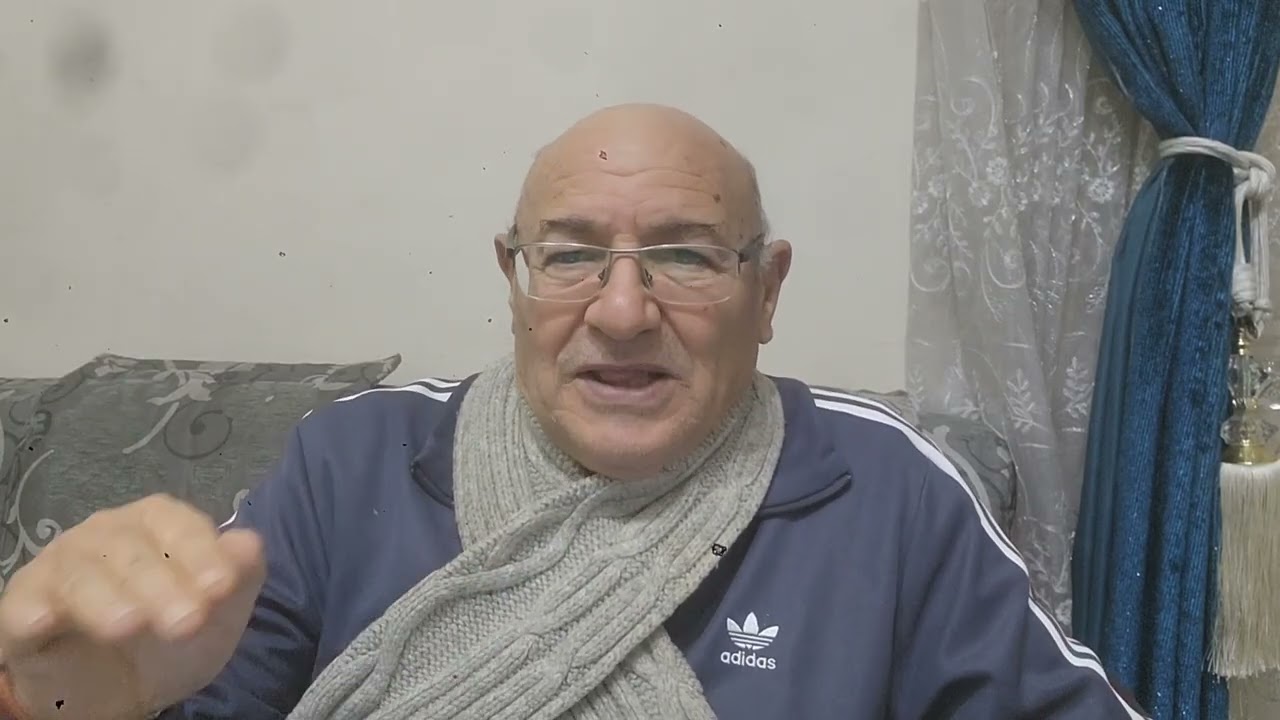 130.دراسات سريرية مؤكدة:  مسحوق حبة البركة يقضي على  جرثومة المعدة تماما وفوائد أخرى هائلة 