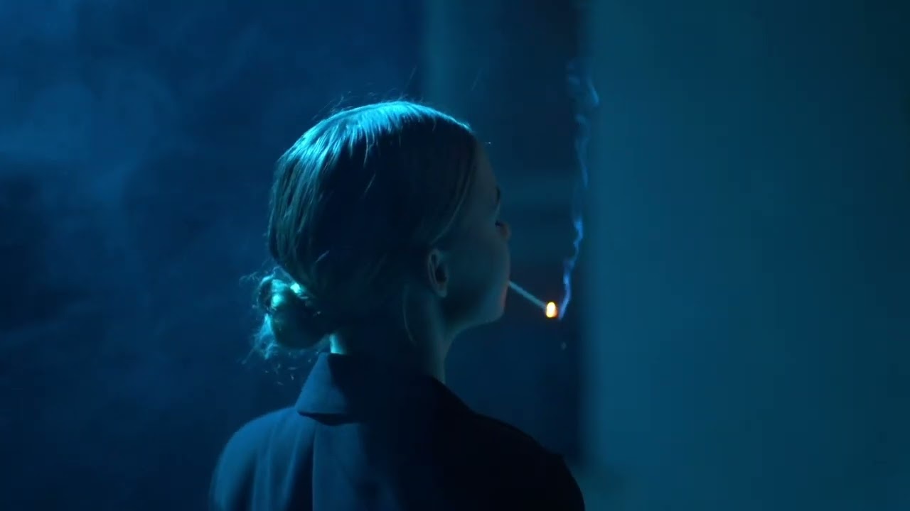 𝐀𝐧𝐮𝐧𝐧𝐚𝐤𝐢𝐬 - 𝐍𝐚𝐧𝐧𝐚 (𝐌𝐮𝐬𝐢𝐜 𝐕𝐢𝐝𝐞𝐨)