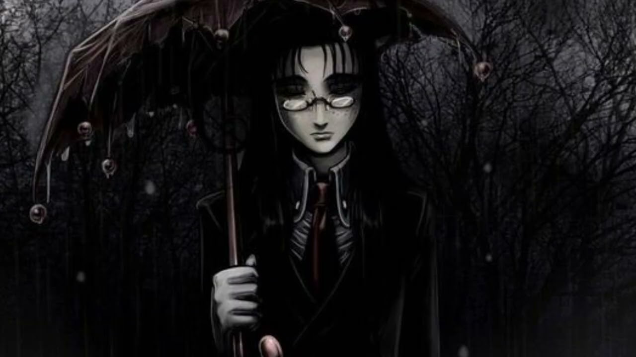 FREE Sad Piano Violin Beat | Melancholic & Emotional
