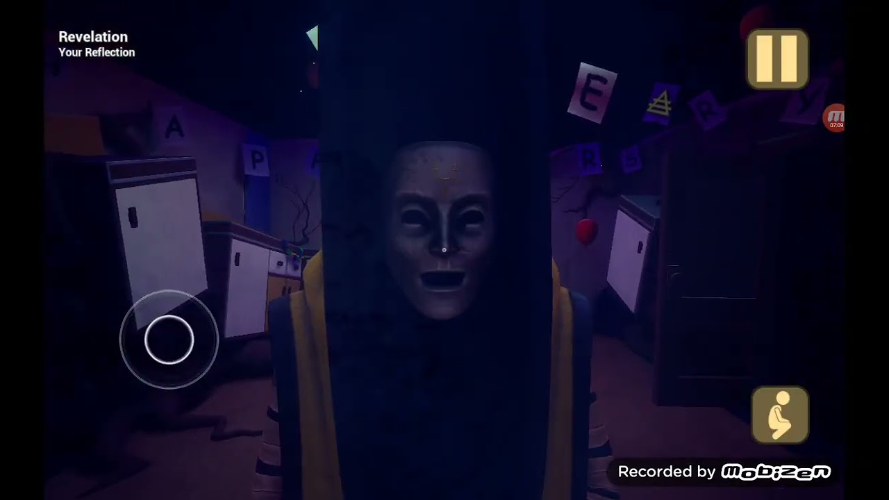 9 dekabr 2025