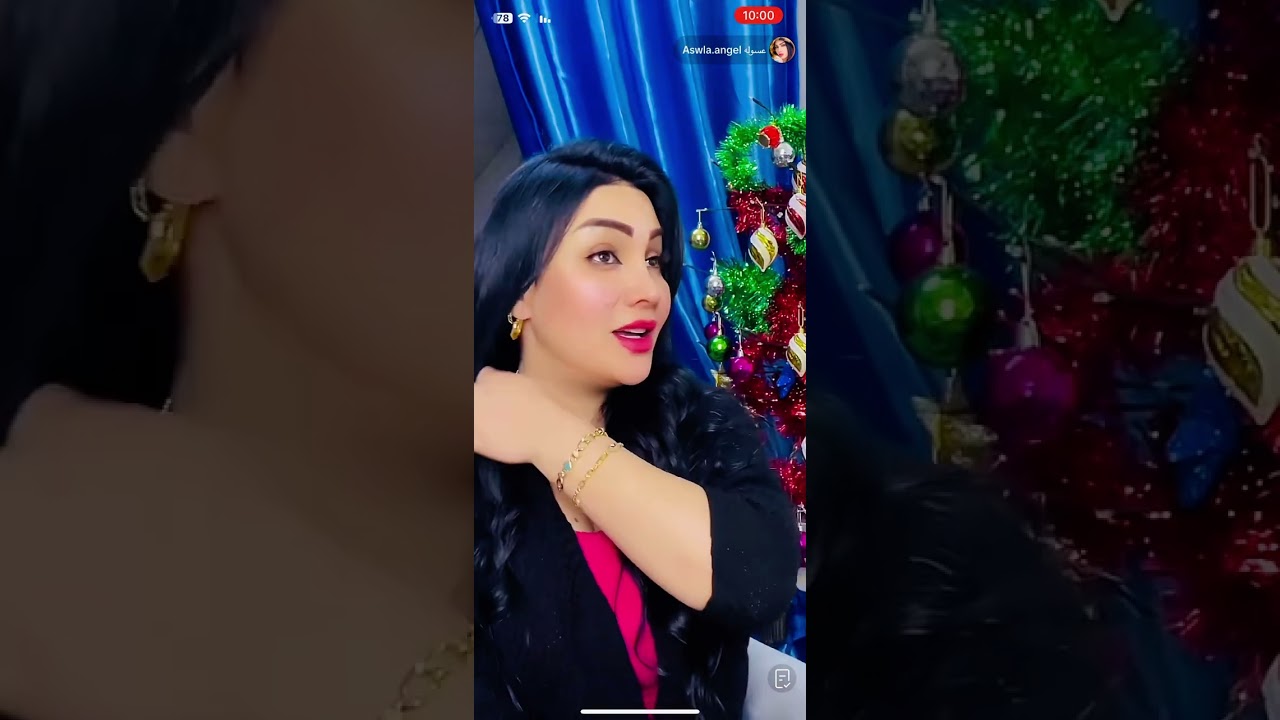 برج الميزان مع عسوله خبيرة الابراج وعلم التاروت
