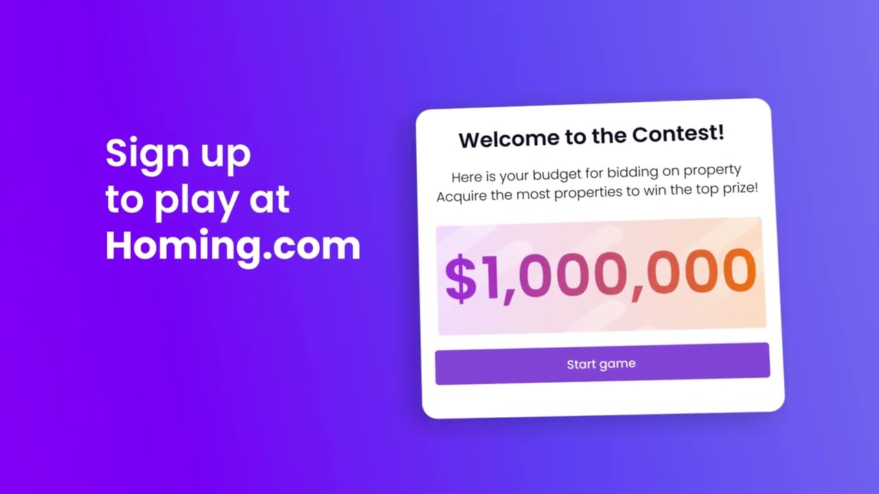 Market Boss&reg;: Play, Learn Real Estate, and Win Big