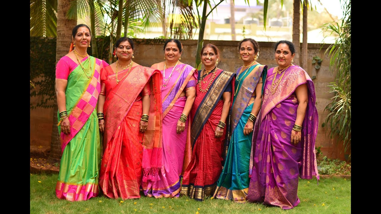 Haldi ceremony-The Colourful Indian Pre-Wedding Ritual| Arishina Shastra| Arishina Haadu|