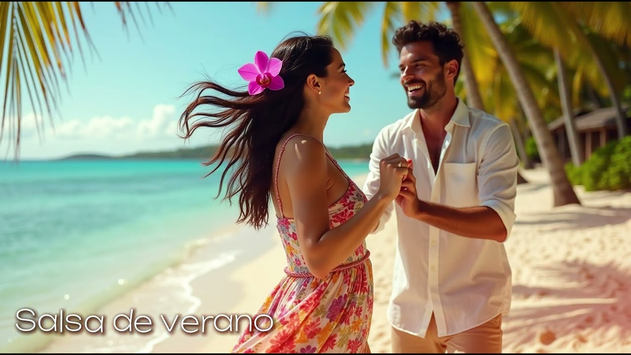 Pulso del Alma ❤️‍🔥 | La Canción Latina que Conecta con tus Emociones (Video Oficial)