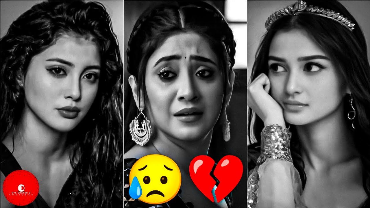 Hadd Se Jyada Rulaya Hai Tune 😥💔🥹 | Sad Shayari Video 😣🖤 | Mood Off Shayari 😤😒 | @OyeshayarG 