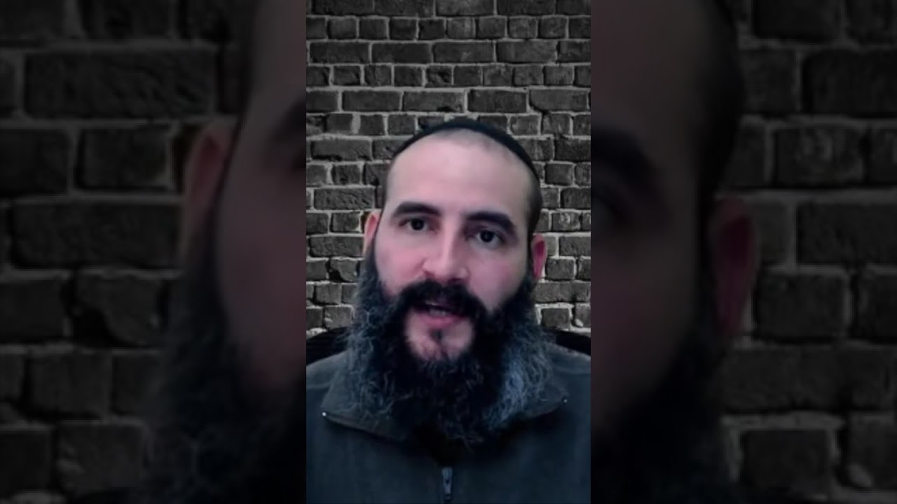 Revelado en 3 Palabras Hebreas: El Misterio que Yaakov y Yosef entendieron (Parasha Vayeshev)