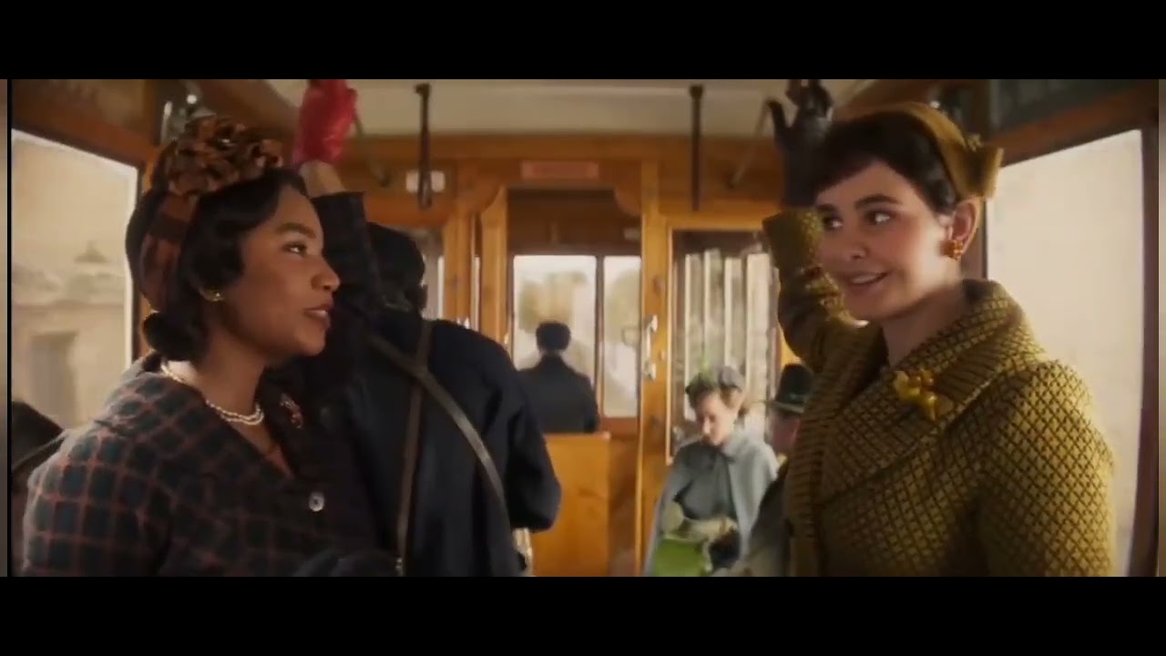 ×Poznacie nieznany wam Smak× •|Willy Wonka część 1-2|•
