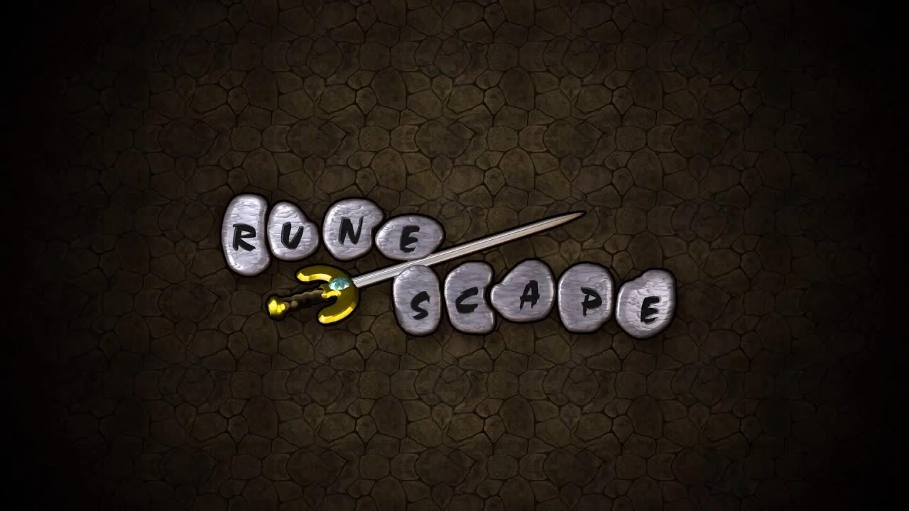 Chef Surprise - RuneScape
