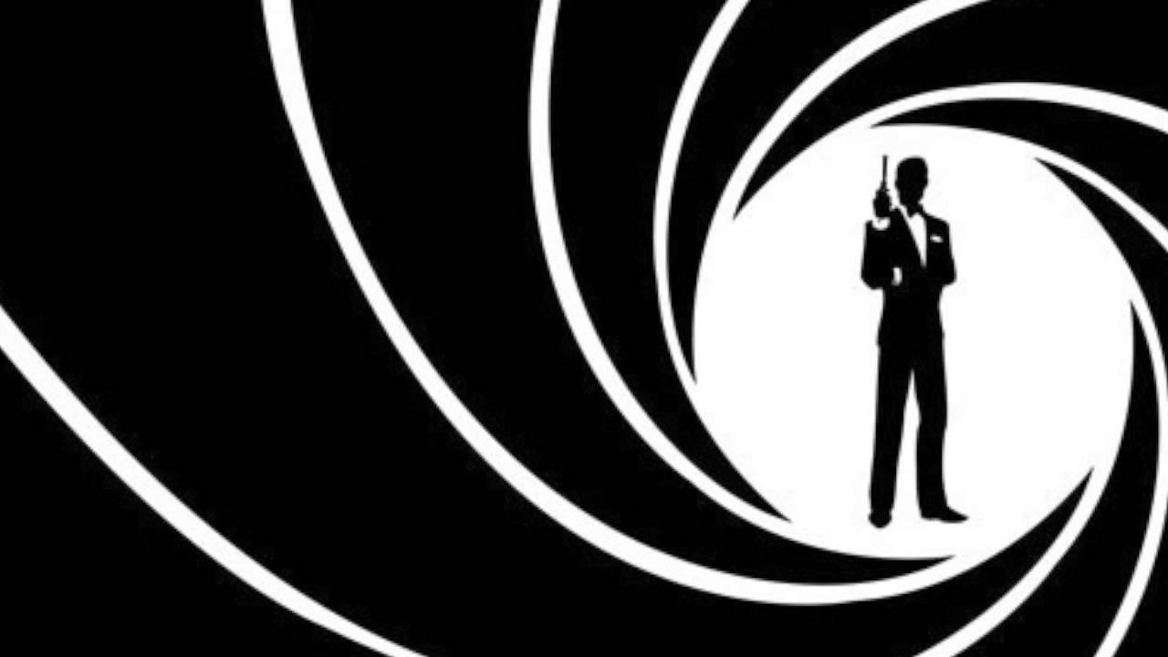 007 Beat (Instrumental) - Jon Blaze