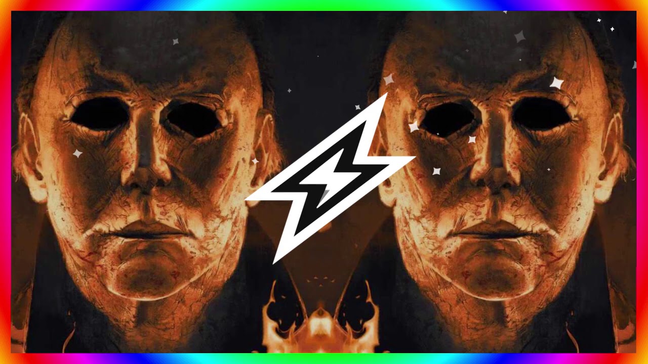 HALLOWEEN (OFFICIAL TRAP REMIX) MICHAEL MYERS THEME SONG - RIFTI BEATS