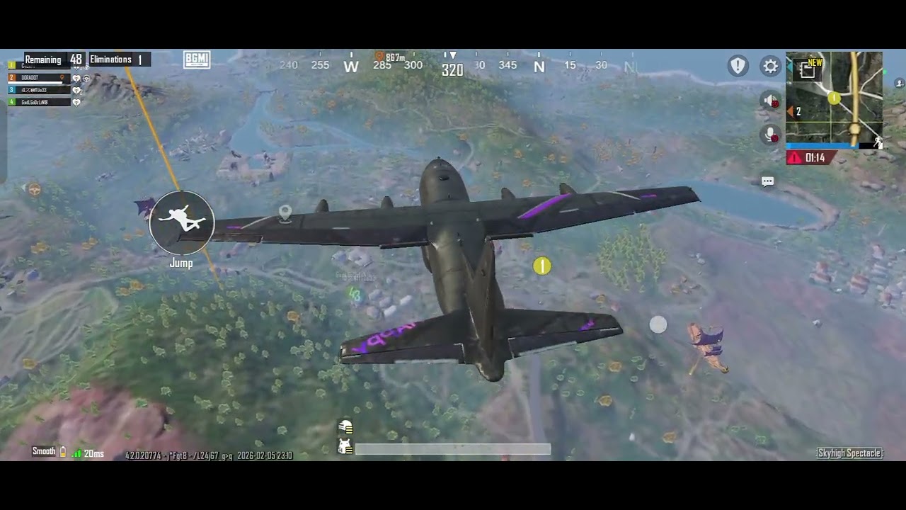 #pubgmobile #pubg #youtubeshorts #youtube 