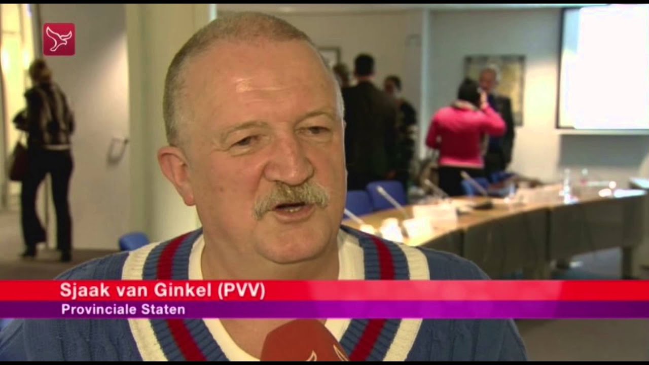 Voorstel werkgelegenheid voor 45- en 55 plussers