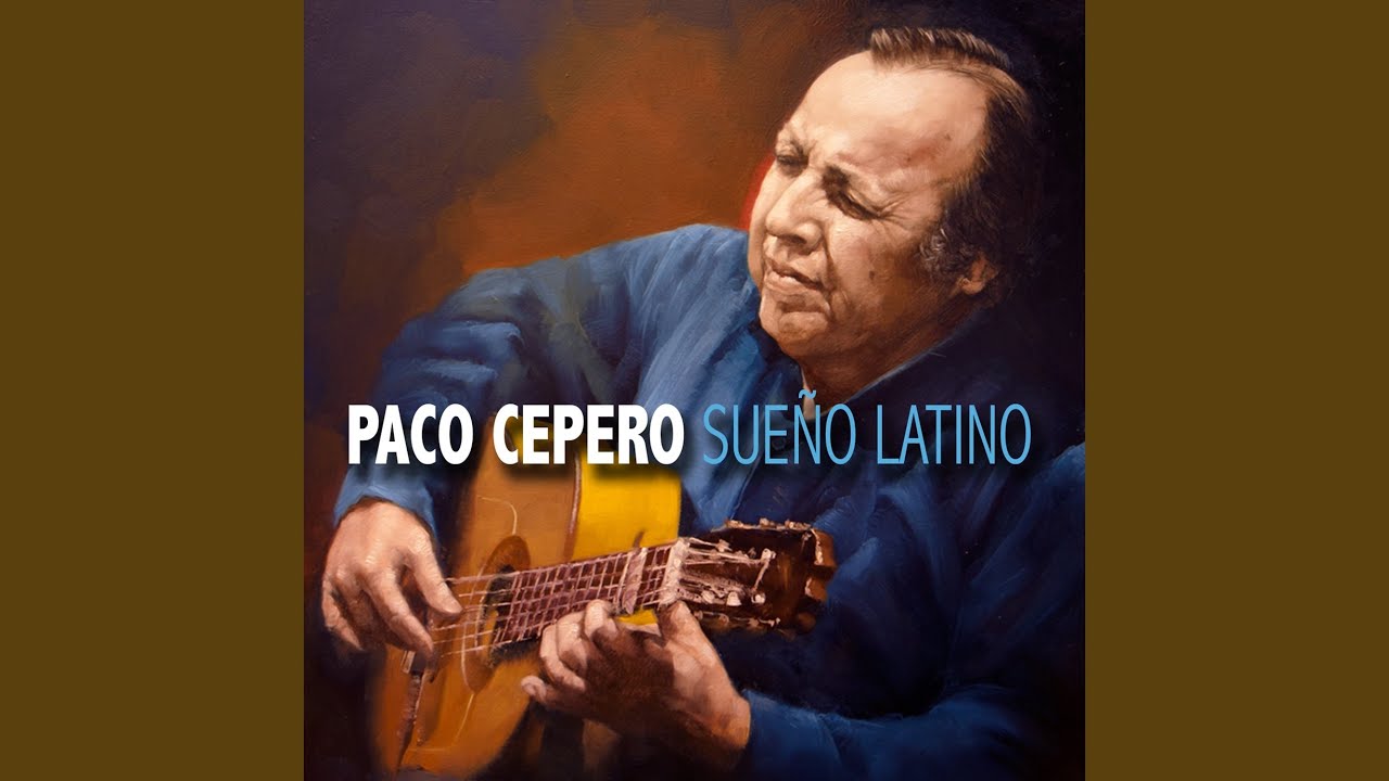 Topacio