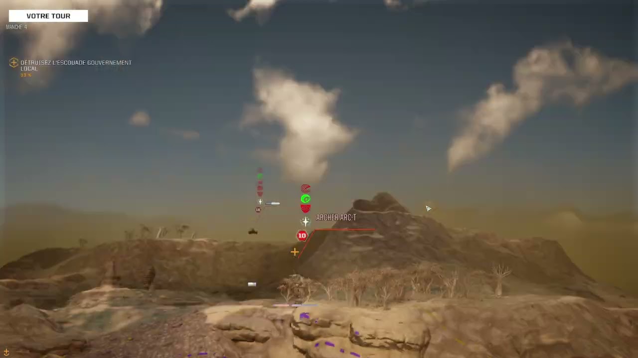Roguetech Ep 60 Deux missions pour le prix d'une