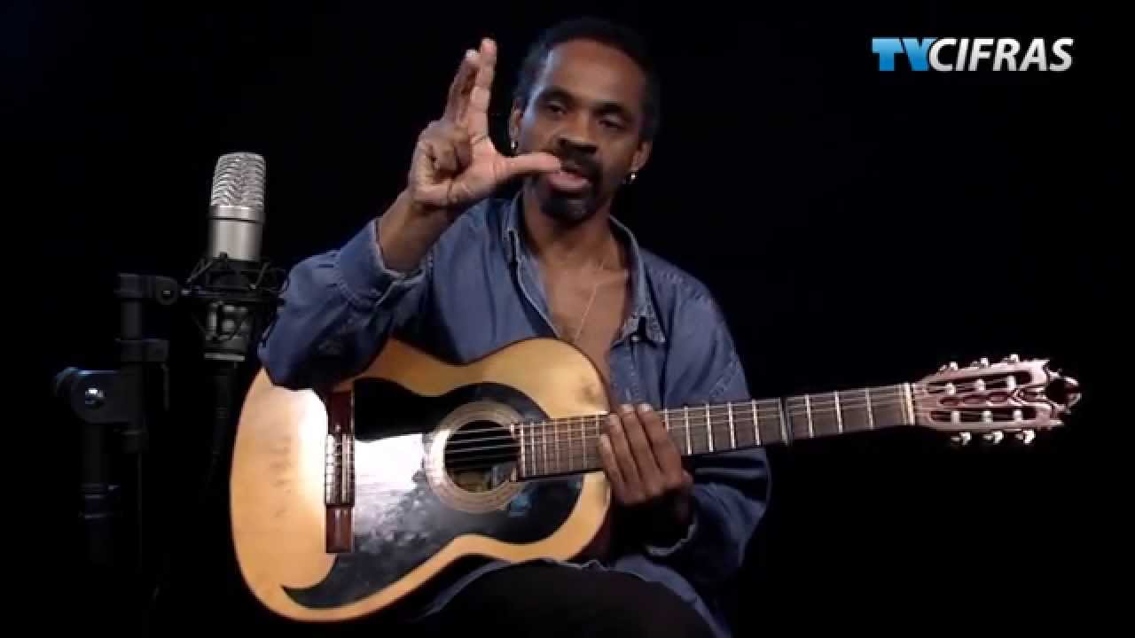 Flamenco - Dedilhado - Dicas de Violão - TV Cifras