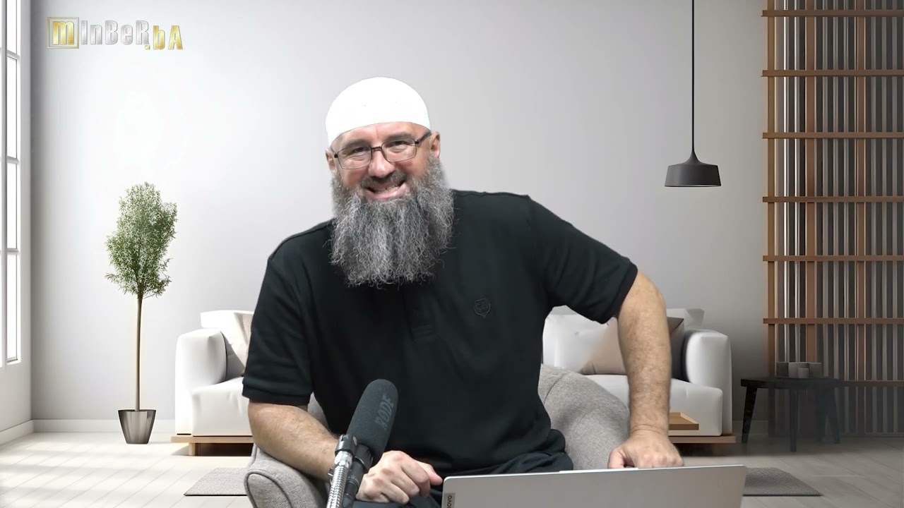 Pitanja i odgovori 146. dio _mr. Elvedin Pezić