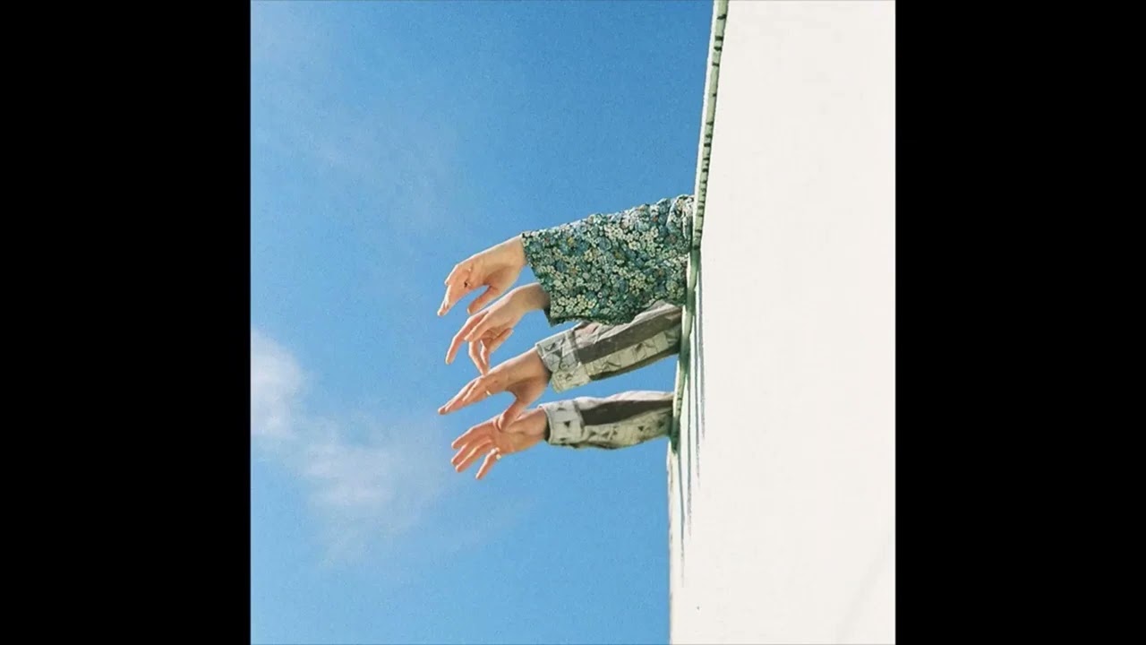 (FREE) LEW Type Beat 