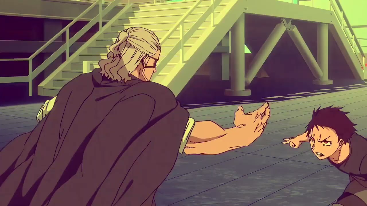 enough ammo ~ glokk40spaz (slowed + reverb) 🪖