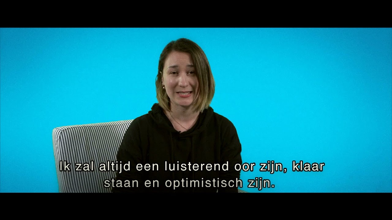 Trade unions in Belgium