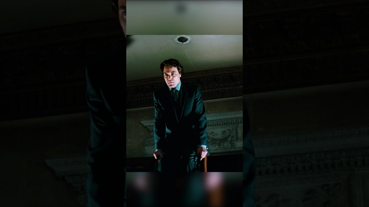 13 (2010) | 13 Things You Didn't Know About Me #movie #tvshow