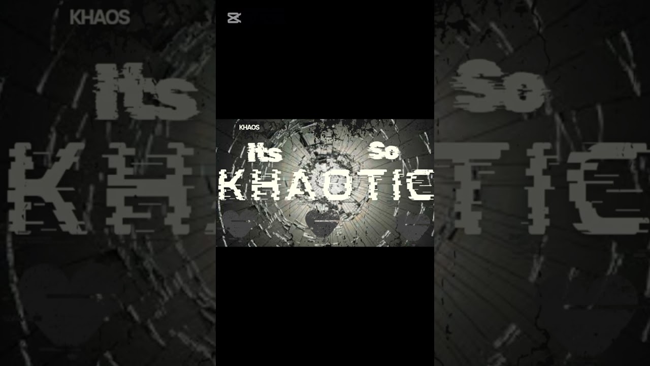 First Crush, First Stage | acoustic and original | made by me (sang by ai and my friends)