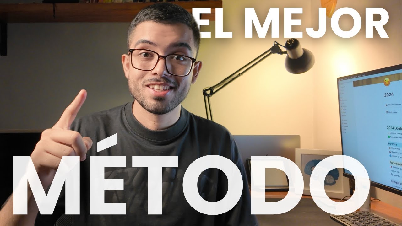Cómo preparar la PAES