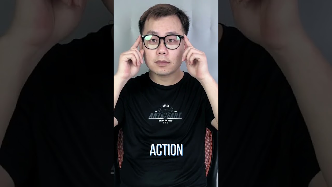 I Tried OhO Bluetooth Sunglasses for 30 Days Here's What Happened!