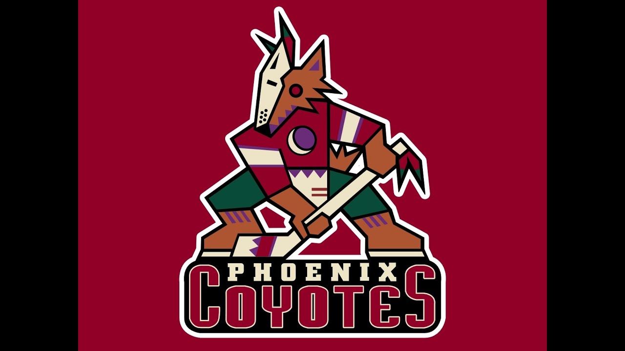 Top 10 Seasons in Old Winnipeg Jets/Arizona Coyotes History (1979-2024)