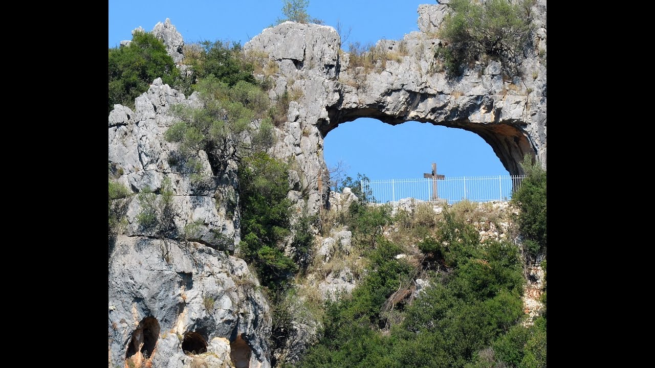 ΑΓΙΟΣ ΓΕΩΡΓΙΟΣ ΦΙΛΙΠΠΙΑΔΑΣ ΠΡΕΒΕΖΑΣ - 2018