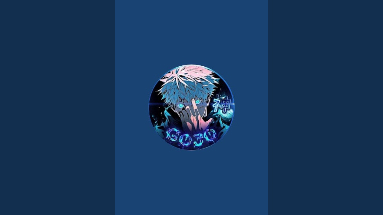 Gaming zerox 11 is live! phone player target master 2026