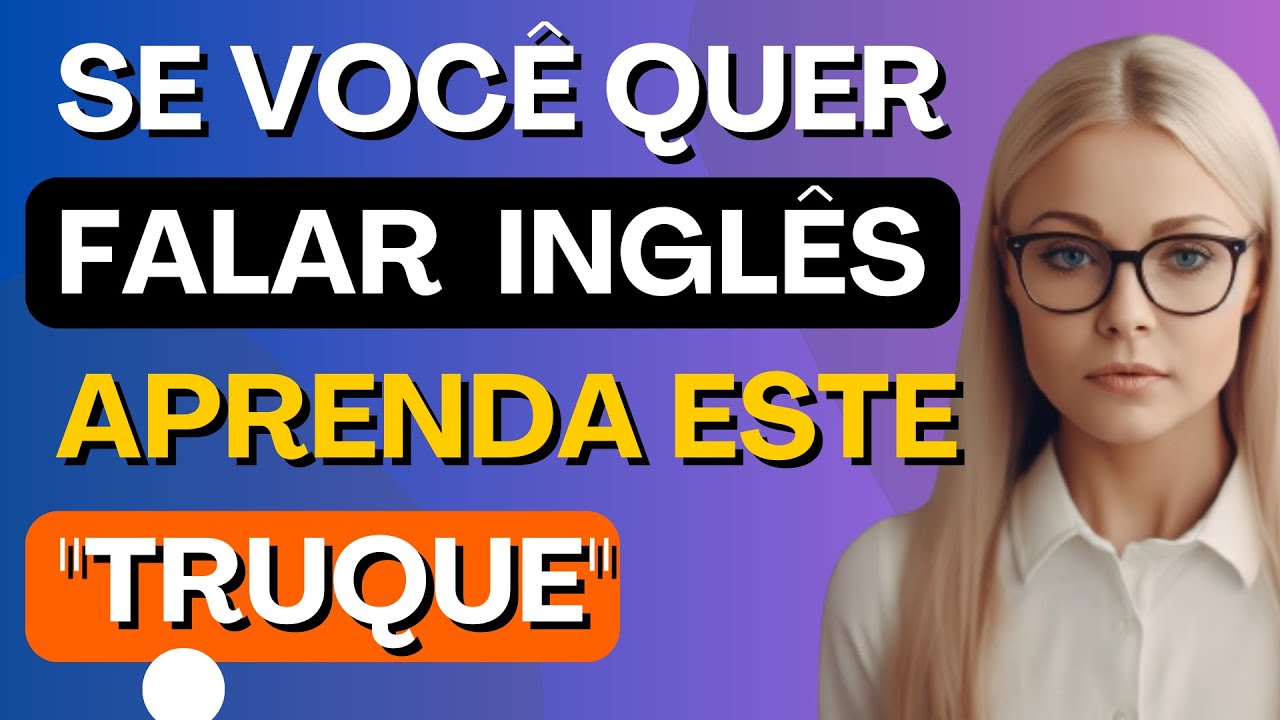 🔥Aprenda este 
