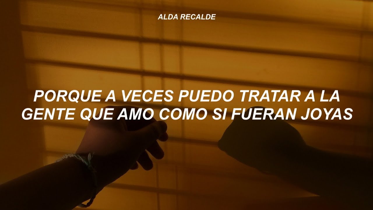 halsey - sorry // sub. español