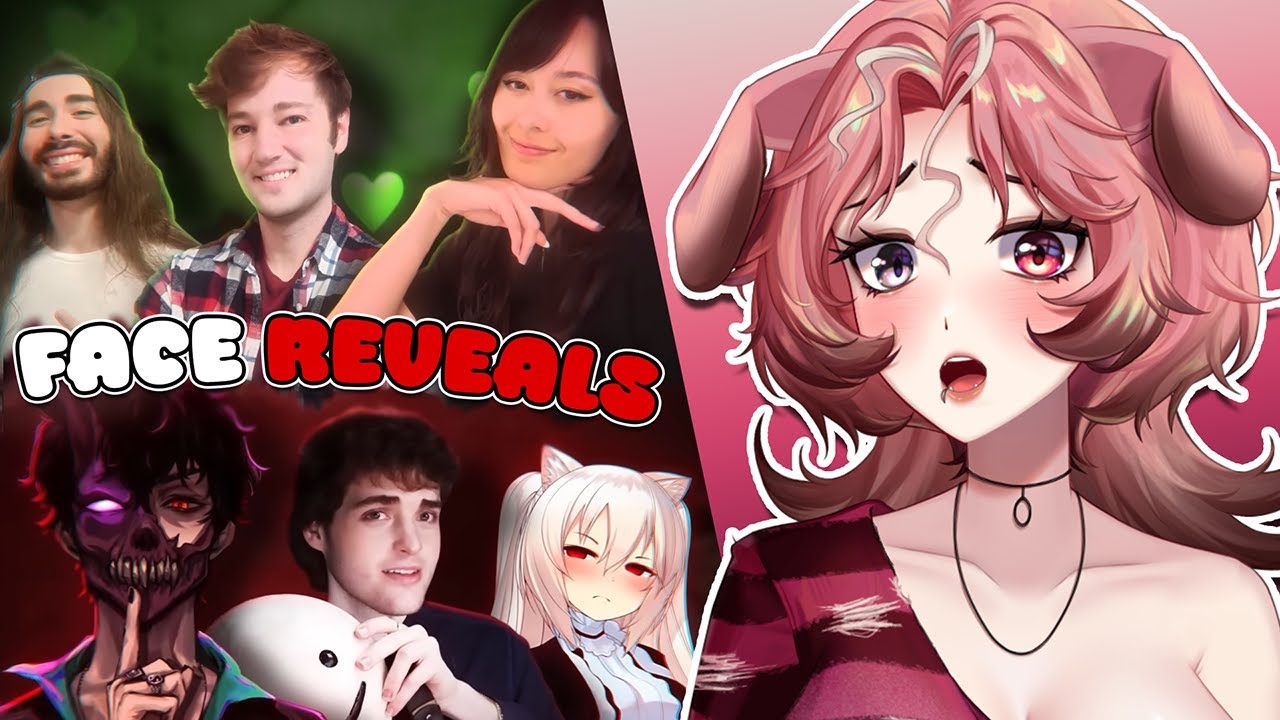 Раскрыто лицо самых ненавистных и любимых пользователей YouTube | Реакция AnniePants на &laquo;интернет...